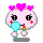 155196.gif