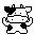 11535.gif