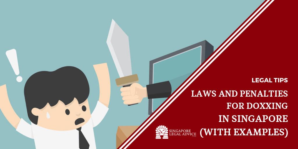 singaporelegaladvice.com