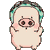 581446.gif