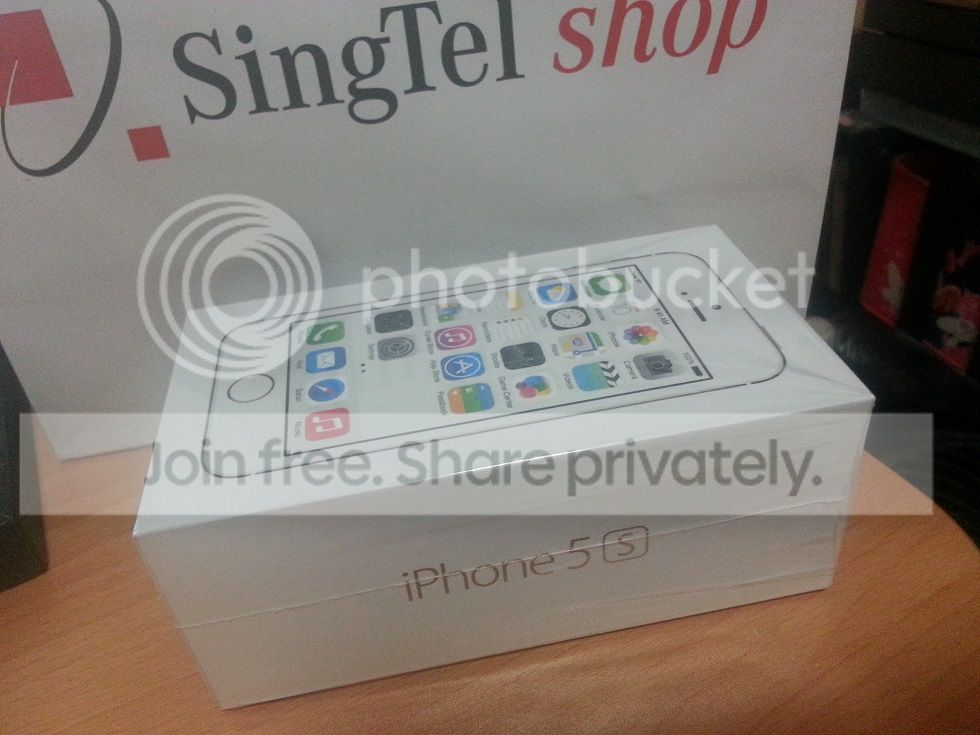 iphone5s_zpsa32d8749.jpg