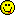 37349.gif