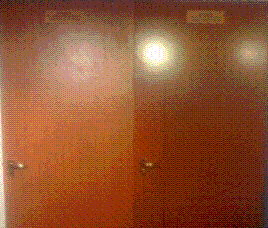 615561.gif