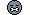 6973.gif