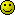377983.gif