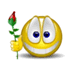 373262.gif