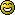 291406.gif