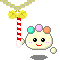 22327.gif