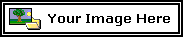 14386.gif