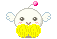 248302.gif