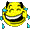 398792.gif