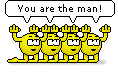 587476.gif