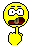 280266.gif