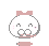 220914.gif