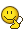 313548.gif