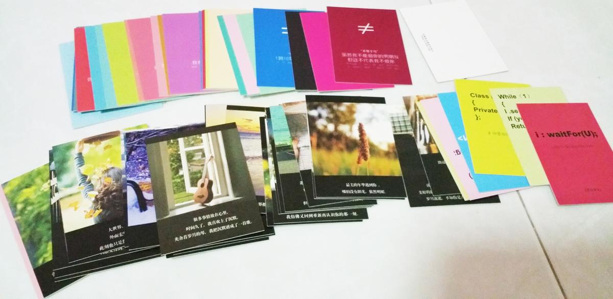ad5e8fe9b05e2fa0446306b41500dd57-Guest%20Wishes%20Card.jpg
