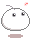 114777.gif