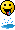 241981.gif