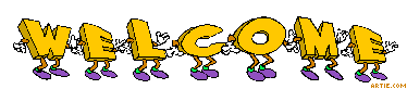 284586.gif