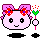 138982.gif