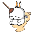 12550.gif
