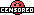 294784.gif