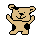 260896.gif