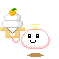 126255.gif