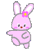 388608.gif