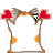 390871.gif