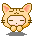 166264.gif