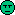 317962.gif