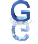 285440.gif