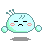 159001.gif