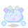221831.gif
