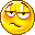 609050.gif