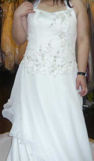 593140.jpg