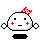 268450.gif