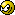 24841.gif