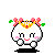 168559.gif