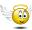 1174520.gif