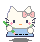 370196.gif