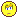 308117.gif