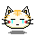 235710.gif