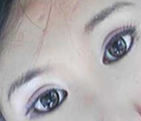 473506.jpg