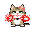 613031.gif