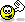 169291.gif