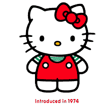 43335.gif