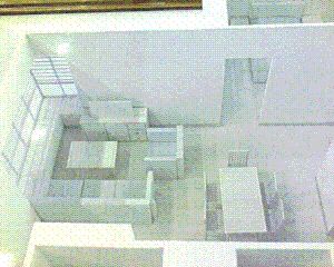 615564.gif