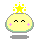 167277.gif